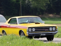 Oldtimer-Treffen-Bleienbach-2026-04-26-706