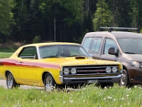 Oldtimer-Treffen-Bleienbach-2026-04-26-707