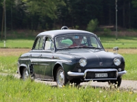 Oldtimer-Treffen-Bleienbach-2026-04-26-708