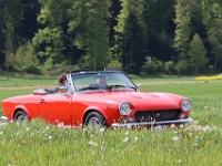 Oldtimer-Treffen-Bleienbach-2026-04-26-709