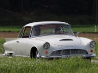 Oldtimer-Treffen-Bleienbach-2026-04-26-710