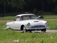 Oldtimer-Treffen-Bleienbach-2026-04-26-711
