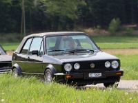Oldtimer-Treffen-Bleienbach-2026-04-26-712
