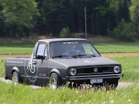 Oldtimer-Treffen-Bleienbach-2026-04-26-713