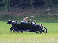 Oldtimer-Treffen-Bleienbach-2026-04-26-714