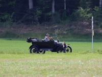 Oldtimer-Treffen-Bleienbach-2026-04-26-715