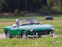 Oldtimer-Treffen-Bleienbach-2026-04-26-716
