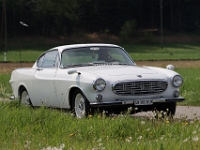 Oldtimer-Treffen-Bleienbach-2026-04-26-717