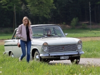 Oldtimer-Treffen-Bleienbach-2026-04-26-718