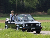 Oldtimer-Treffen-Bleienbach-2026-04-26-719