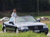 Oldtimer-Treffen-Bleienbach-2026-04-26-720