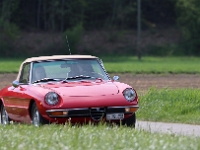 Oldtimer-Treffen-Bleienbach-2026-04-26-721