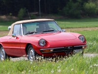 Oldtimer-Treffen-Bleienbach-2026-04-26-722