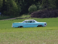 Oldtimer-Treffen-Bleienbach-2026-04-26-723
