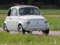 Oldtimer-Treffen-Bleienbach-2026-04-26-724