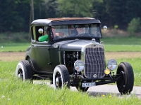 Oldtimer-Treffen-Bleienbach-2026-04-26-725