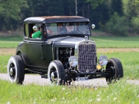 Oldtimer-Treffen-Bleienbach-2026-04-26-726