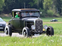 Oldtimer-Treffen-Bleienbach-2026-04-26-727