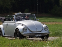 Oldtimer-Treffen-Bleienbach-2026-04-26-728