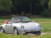 Oldtimer-Treffen-Bleienbach-2026-04-26-729