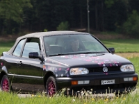 Oldtimer-Treffen-Bleienbach-2026-04-26-730