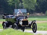 Oldtimer-Treffen-Bleienbach-2026-04-26-731