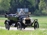 Oldtimer-Treffen-Bleienbach-2026-04-26-732