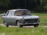 Oldtimer-Treffen-Bleienbach-2026-04-26-733