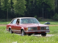 Oldtimer-Treffen-Bleienbach-2026-04-26-734