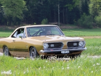 Oldtimer-Treffen-Bleienbach-2026-04-26-735