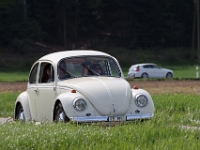 Oldtimer-Treffen-Bleienbach-2026-04-26-736
