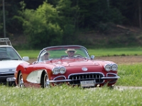 Oldtimer-Treffen-Bleienbach-2026-04-26-737