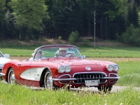 Oldtimer-Treffen-Bleienbach-2026-04-26-738