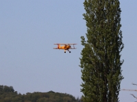Oldtimer-Treffen-Bleienbach-2026-04-26-739