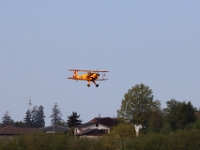Oldtimer-Treffen-Bleienbach-2026-04-26-740