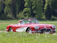 Oldtimer-Treffen-Bleienbach-2026-04-26-744