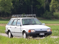 Oldtimer-Treffen-Bleienbach-2026-04-26-745