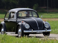 Oldtimer-Treffen-Bleienbach-2026-04-26-746