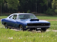 Oldtimer-Treffen-Bleienbach-2026-04-26-747