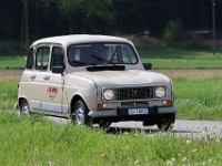 Oldtimer-Treffen-Bleienbach-2026-04-26-748