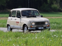 Oldtimer-Treffen-Bleienbach-2026-04-26-749