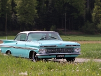 Oldtimer-Treffen-Bleienbach-2026-04-26-750