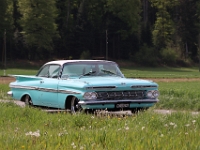 Oldtimer-Treffen-Bleienbach-2026-04-26-751