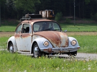 Oldtimer-Treffen-Bleienbach-2026-04-26-752