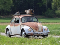 Oldtimer-Treffen-Bleienbach-2026-04-26-753