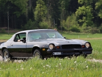 Oldtimer-Treffen-Bleienbach-2026-04-26-754