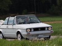 Oldtimer-Treffen-Bleienbach-2026-04-26-755