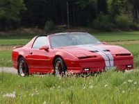 Oldtimer-Treffen-Bleienbach-2026-04-26-756