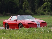 Oldtimer-Treffen-Bleienbach-2026-04-26-757