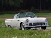Oldtimer-Treffen-Bleienbach-2026-04-26-758